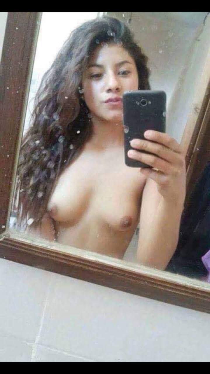 Mexicanas pendejas #Yh5jA8Ci