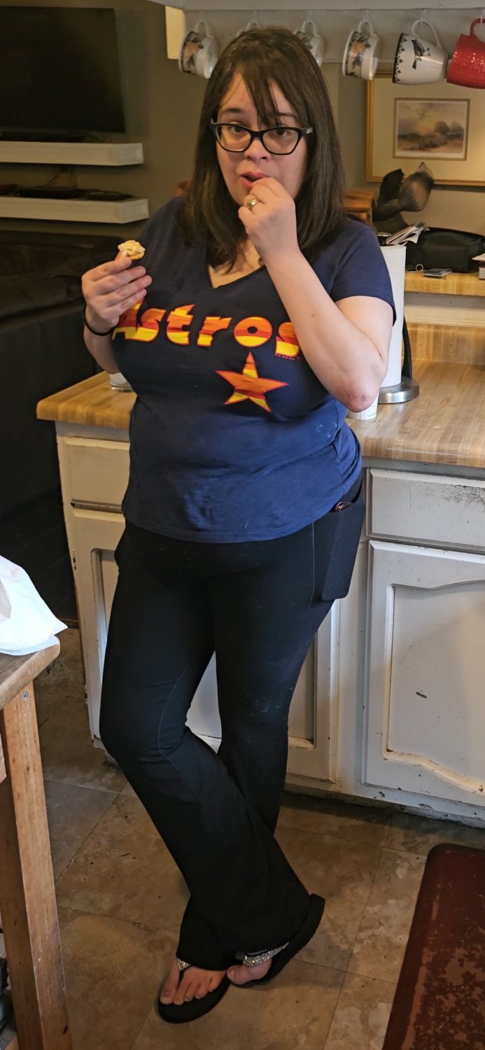 Monica Big Breasted Vape Candid Slut #YwXpAcQ7