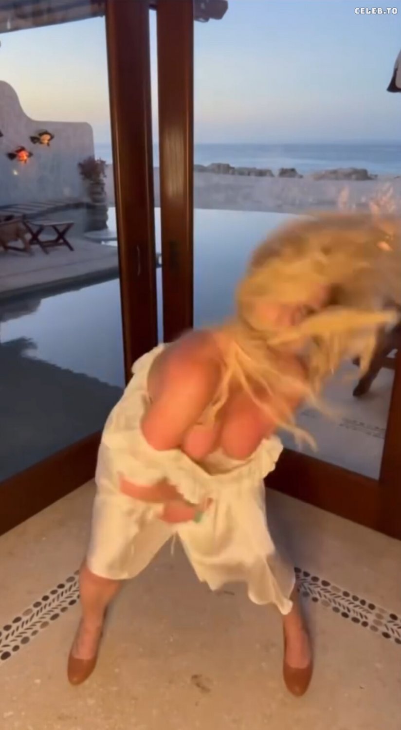 Britney Spears #9TYCafj5