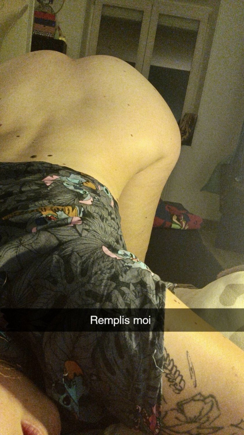 Sarah 27 fr slut #Bukj91iG