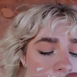 Facial136