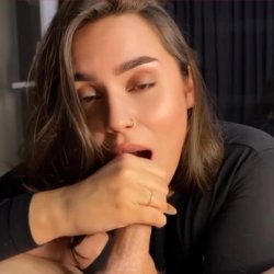 Facial93