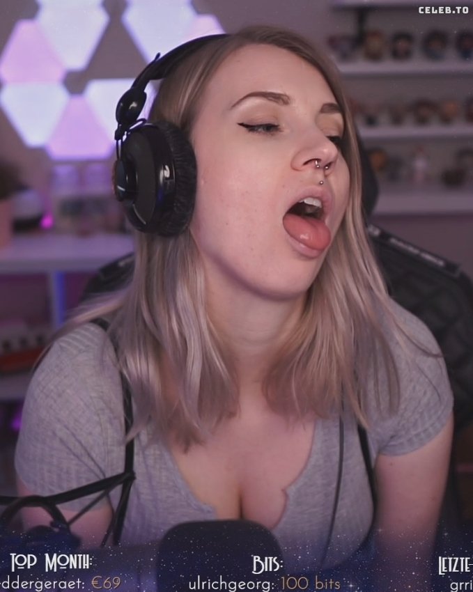German Streamer #QuKimuZK