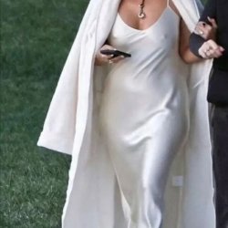 Kourtney Kardashian